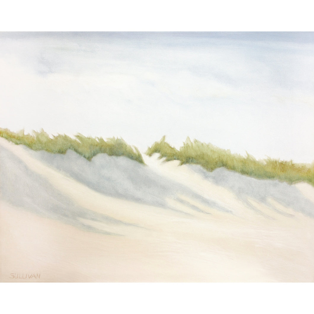 Nauset Dunes II